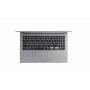 Ноутбук Maibenben M575 (M5751SF0LSRE1)