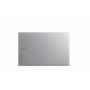 Ноутбук Maibenben M575 (M5751SF0LSRE1)