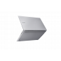 Ноутбук Maibenben M575 (M5751SF0LSRE1)