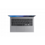 Ноутбук Maibenben M575 (M5751SF0LSRE1)