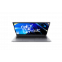 Ноутбук Maibenben M575 (M5751SF0LSRE1)