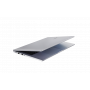 Ноутбук Maibenben M575 (M5751SF0LSRE1)