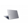 Ноутбук Maibenben M575 (M5751SF0LSRE1)