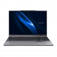 Ноутбук Maibenben B515B (B515B-R781UMRQSPGRE2)