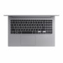 Ноутбук Maibenben B115B (B115B-R752UMF1SPSRE2)
