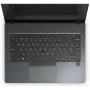 Ноутбук Maibenben P415 (P4153HB0PGRE2)