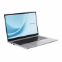 Ноутбук Maibenben B115B (B115B-R571UMF1SPSRE2)
