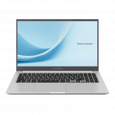 Ноутбук Maibenben Standart B115B (B115B-R752UMT1SPSRE2)