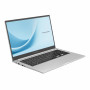 Ноутбук Maibenben Standart B115B (B115B-R752UMT1SPSRE2)