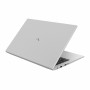 Ноутбук Maibenben Standart B115B (B115B-R752UMT1SPSRE2)