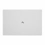 Ноутбук Maibenben Standart B115B (B115B-R752UMT1SPSRE2)
