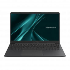 Ноутбук Maibenben B315A (B315A-R561UMB1SLGRE2)