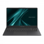 Ноутбук Maibenben B315A (B315A-R561UMB1SLGRE2)