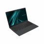 Ноутбук Maibenben B315A (B315A-i521UMB1SLGRE2)