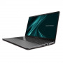 Ноутбук Maibenben B315A (B315A-i521UMF1SPGRE2)