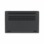 Ноутбук Maibenben B315A (B315A-i521UMF1SPGRE2)