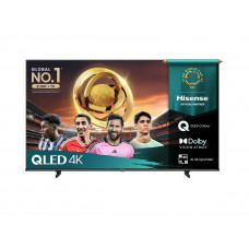 Телевизор ЖК 85 Hisense 85E7Q