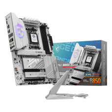 Материнская плата MSI MPG B850 EDGE TI WIFI