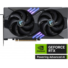 Видеокарта MSI GeForce RTX 5060 Ti 16G GAMING OC