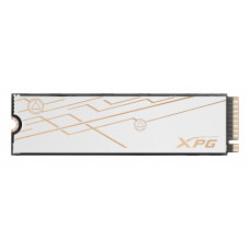 Твердотельный накопитель ADATA SMAR-980B-1TCS