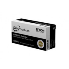 Картридж Epson C13S020693