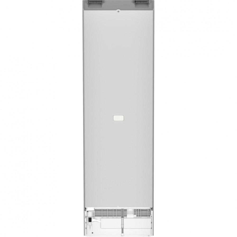 Холодильники Liebherr CNsfd 5704-22 001