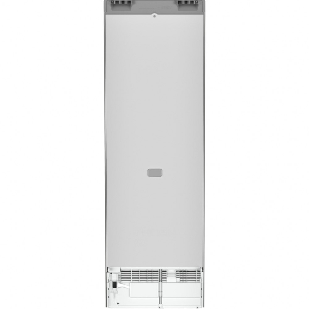 Холодильник Liebherr Liebherr SRBsfc 5220-22 001