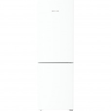 Холодильники Liebherr CNf 5203-22 001