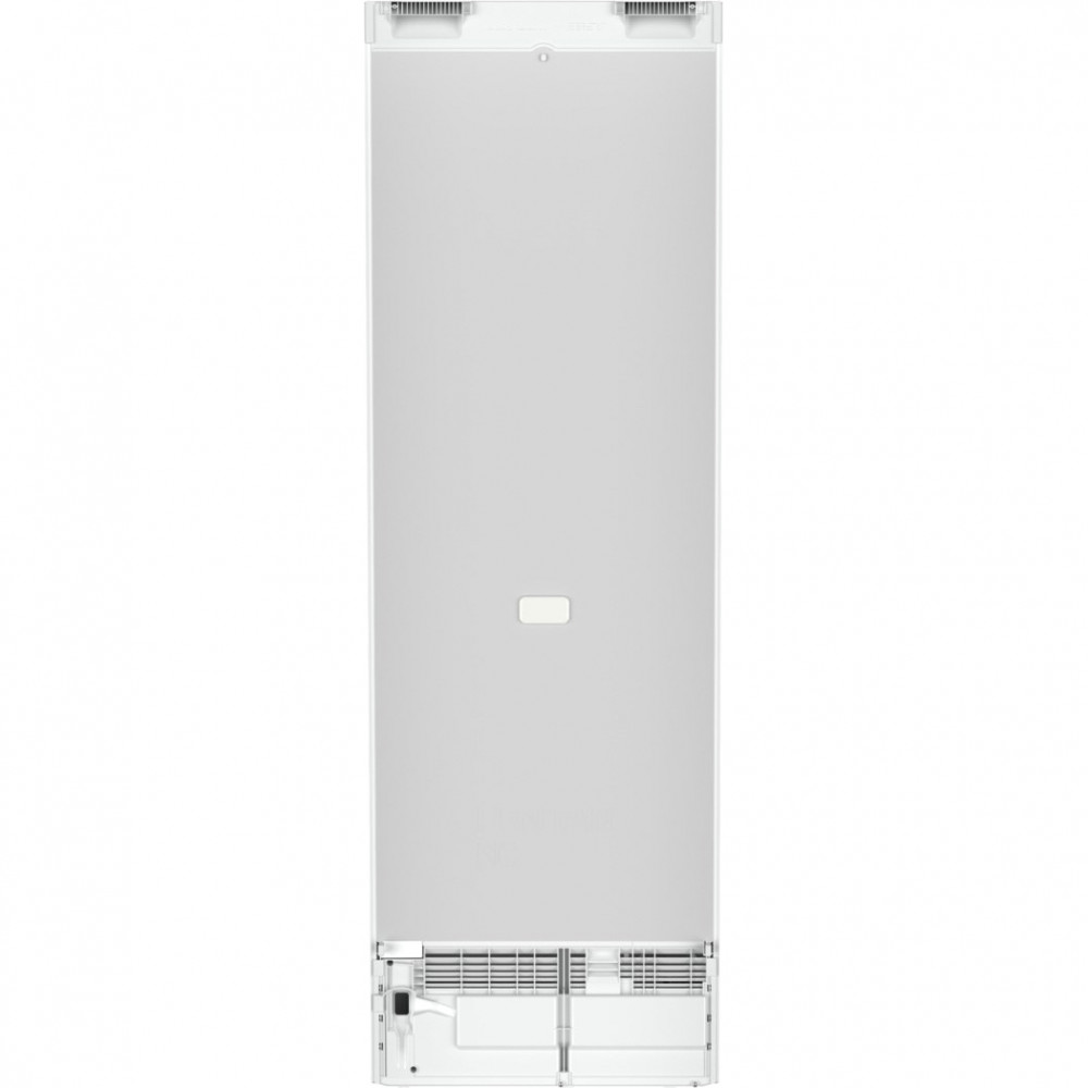 Холодильники Liebherr CNf 5203-22 001