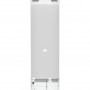 Холодильники Liebherr CNf 5203-22 001