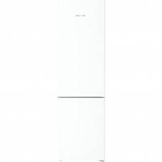 Холодильники Liebherr CNf 5703-22 001