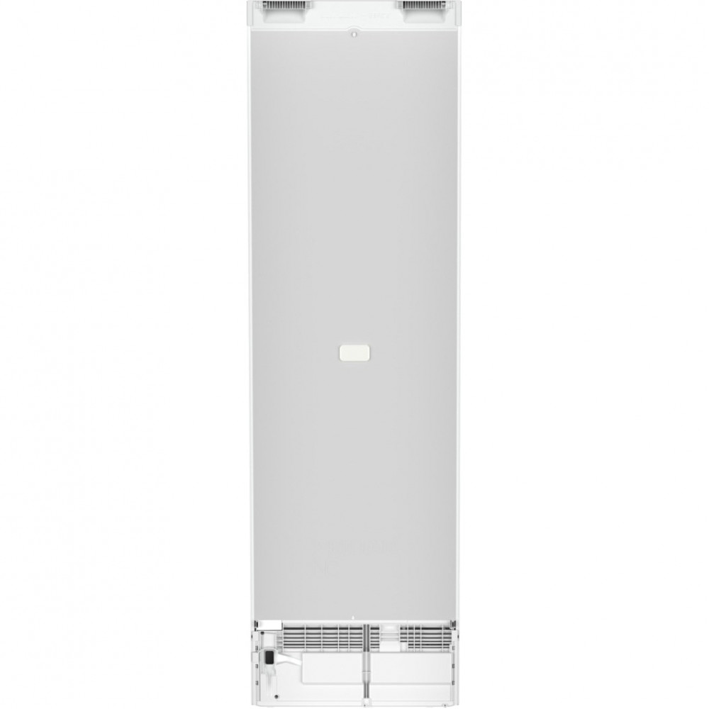 Холодильники Liebherr CNf 5703-22 001