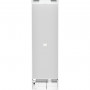 Холодильники Liebherr CNf 5703-22 001