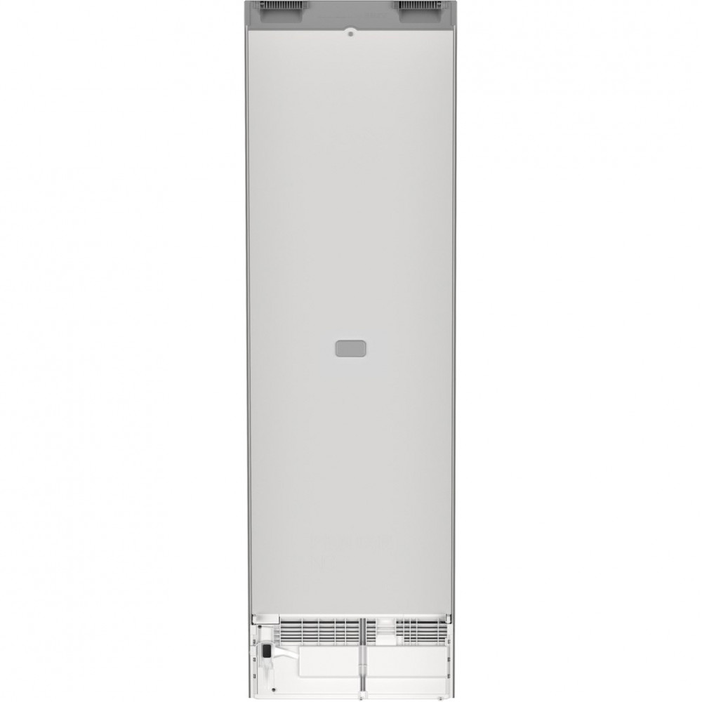 Холодильники Liebherr CNgwc 5723-22 001