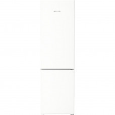 Холодильники Liebherr CBNc 5723-22 001