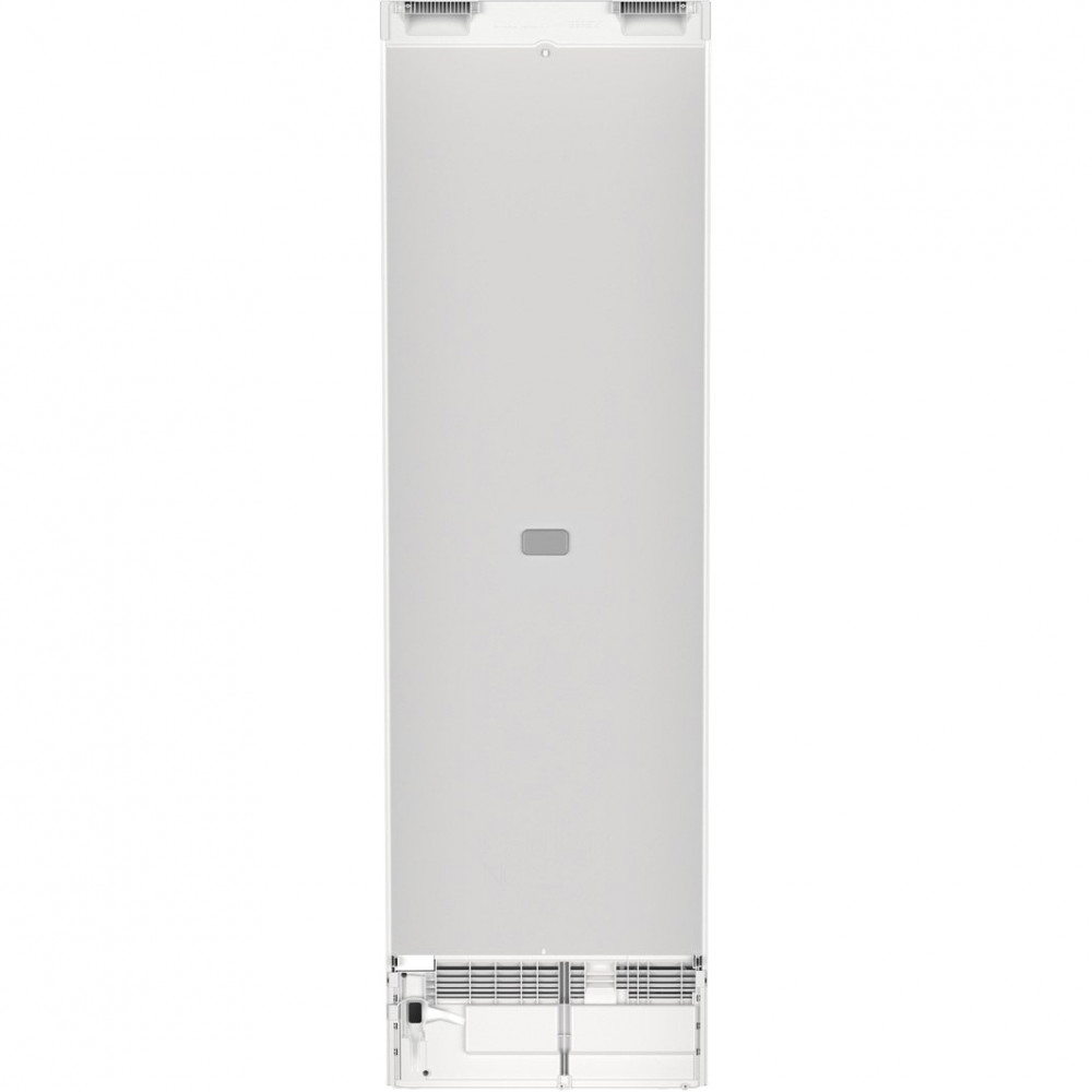 Холодильники Liebherr CBNc 5723-22 001