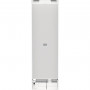 Холодильники Liebherr CBNc 5723-22 001