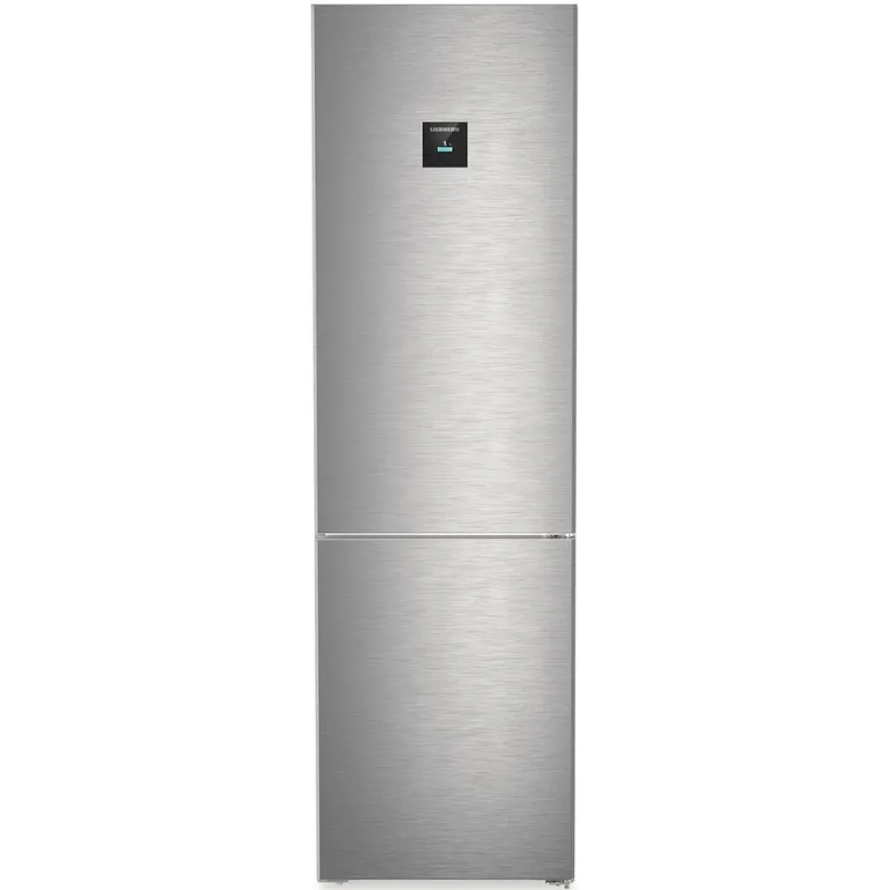 Холодильники Liebherr BioFresh CBNsdc 573i-22 001