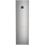 Холодильники Liebherr BioFresh CBNsdc 573i-22 001