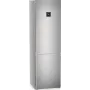Холодильники Liebherr BioFresh CBNsdc 573i-22 001