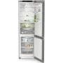 Холодильники Liebherr BioFresh CBNsdc 573i-22 001