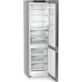 Холодильники Liebherr BioFresh CBNsdc 573i-22 001