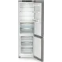 Холодильники Liebherr BioFresh CBNsdc 573i-22 001