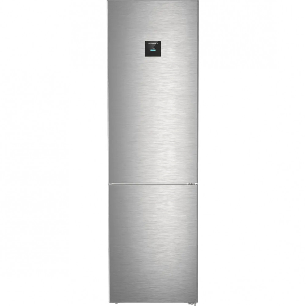 Холодильники Liebherr BioFresh CBNsdc 573i-22 001