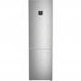 Холодильники Liebherr BioFresh CBNsdc 573i-22 001