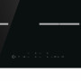 Встраиваемые электрические панели GORENJE Gorenje Ora-to ECT648ORAB
