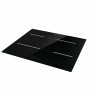 Встраиваемые электрические панели GORENJE Gorenje Ora-to ECT648ORAB