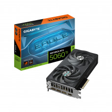 Видеокарта Gigabyte GIGABYTE GV-N506TEAGLE OC-8GD