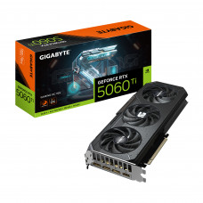 Видеокарта Gigabyte GV-N506TGAMING OC-16GD