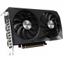 Видеокарта Gigabyte GV-N3060GAMING OC-8GD